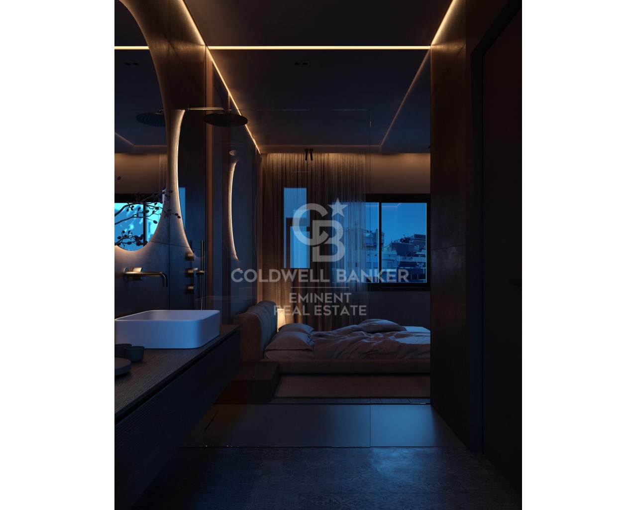 Barcelona, Catalonia, ES, 4 Bedrooms Bedrooms, ,4 BathroomsBathrooms,Residential,For Sale,1794583