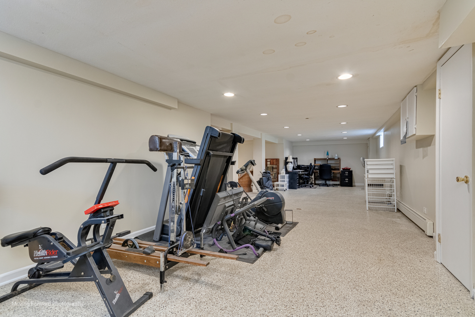 Addison, Illinois, 60101, United States, 3 Bedrooms Bedrooms, ,3 BathroomsBathrooms,Residential,For Sale,1923112