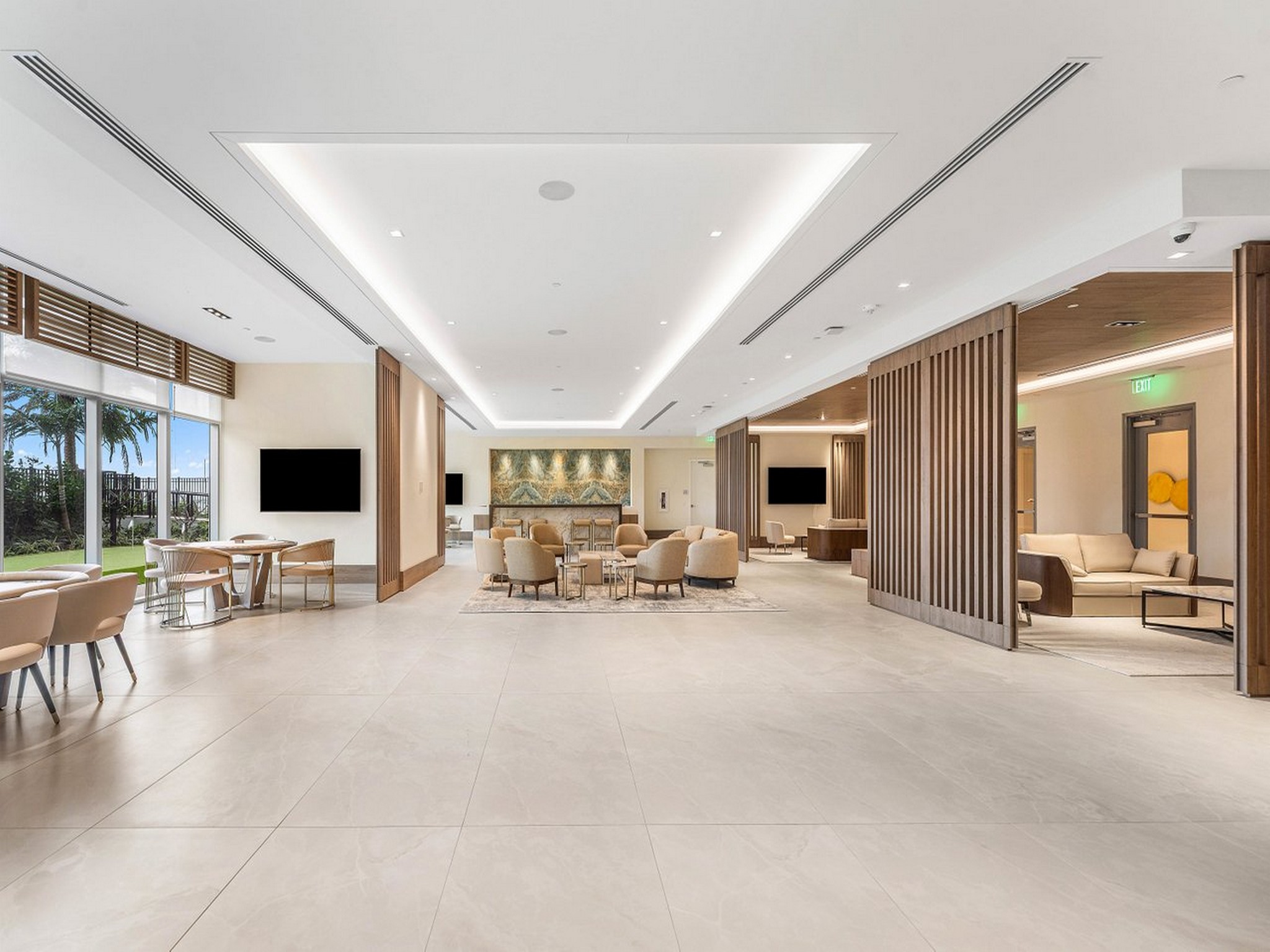  220 Lake Shore Drive, Lake Park, FL, 33403 - 物件實景