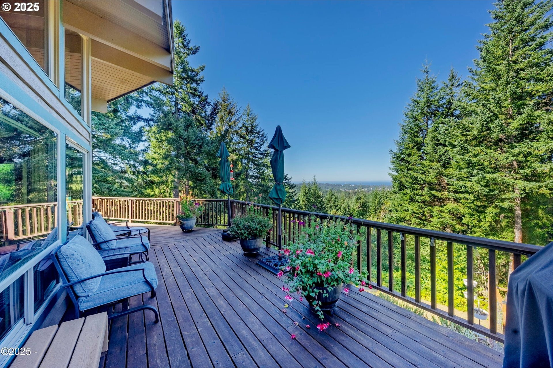 Otis, Oregon, 97368, United States, 4 Bedrooms Bedrooms, ,4 BathroomsBathrooms,Residential,For Sale,1941736