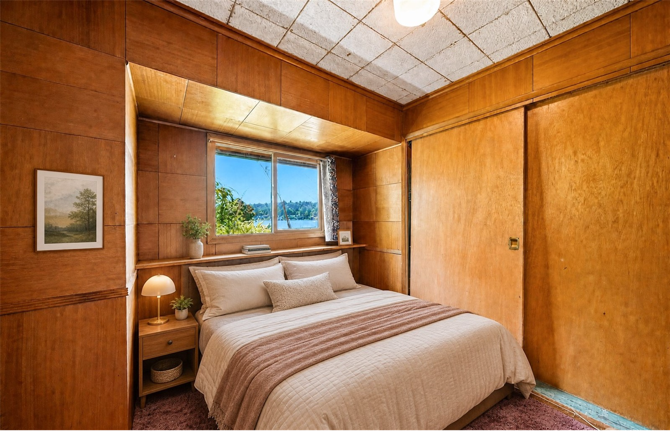  Waterfront Gold Coast Opportunity - 物件實景