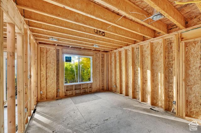 Heber City, Utah, 84032, United States, 6 Bedrooms Bedrooms, ,5 BathroomsBathrooms,Residential,For Sale,1974398