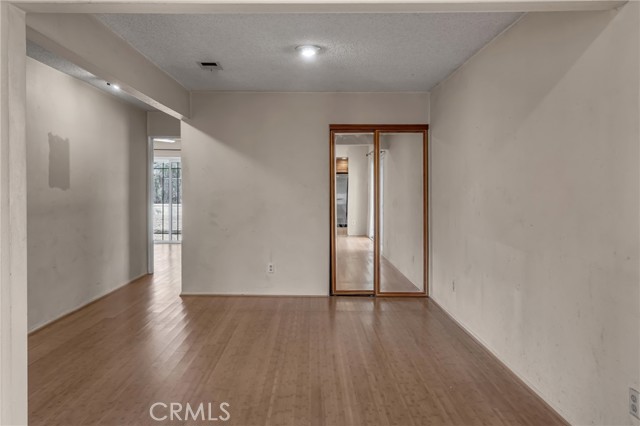 Canyon Country, California, 91387, United States, 2 Bedrooms Bedrooms, ,2 BathroomsBathrooms,Residential,For Sale,1979906