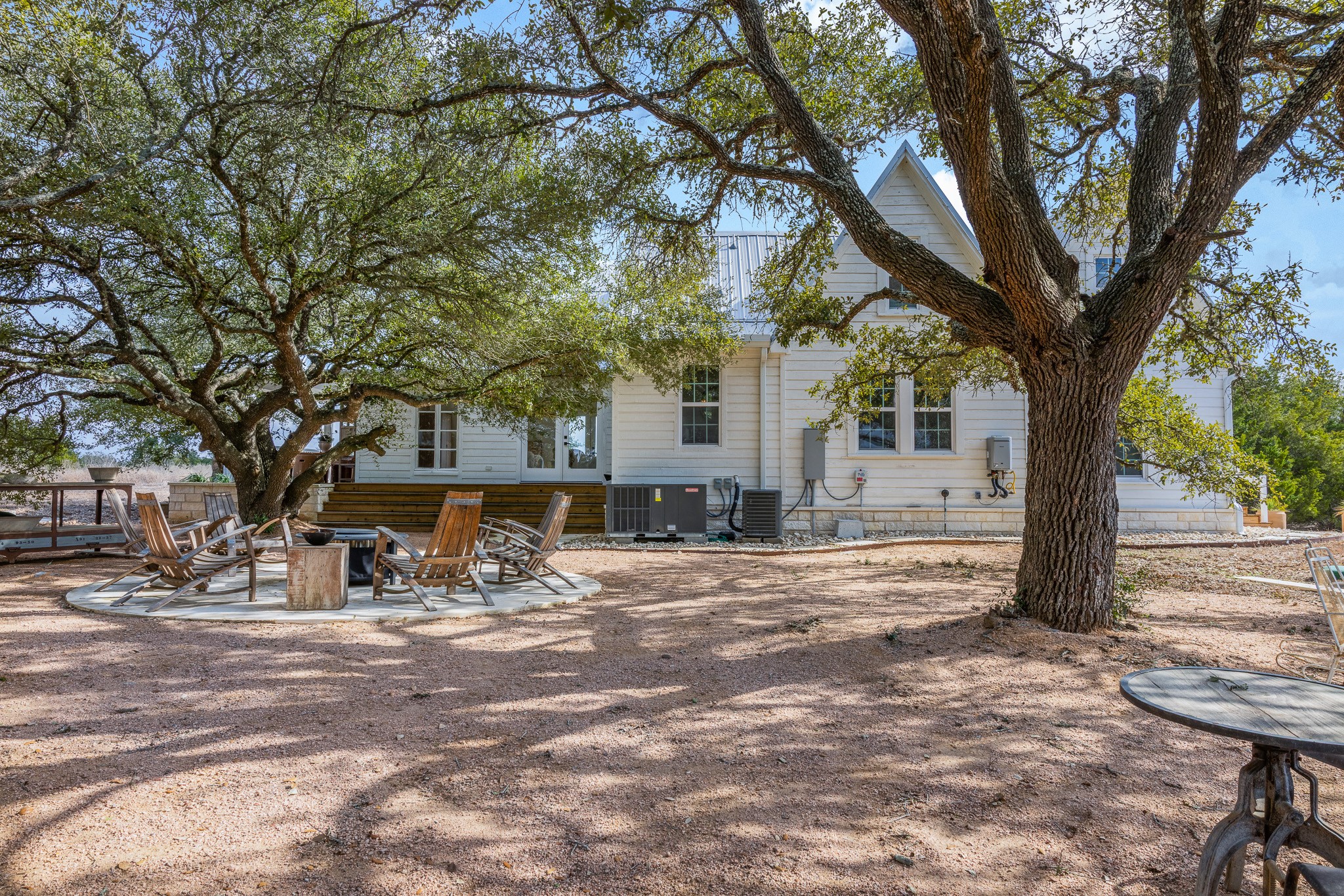  375 Fm-954 - 物件實景