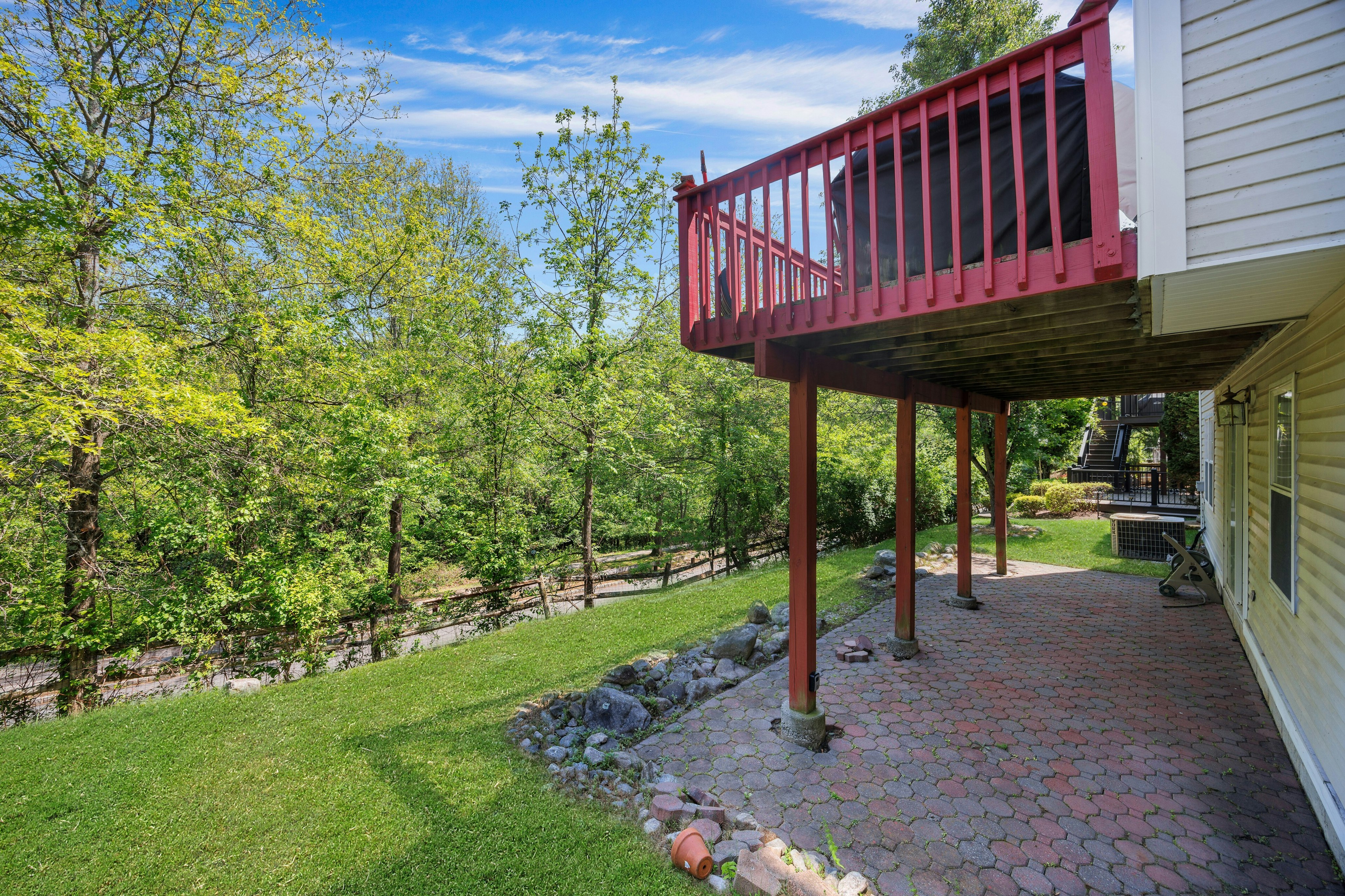  6 Boulder Run, Oakland, NJ 07436 - 物件實景