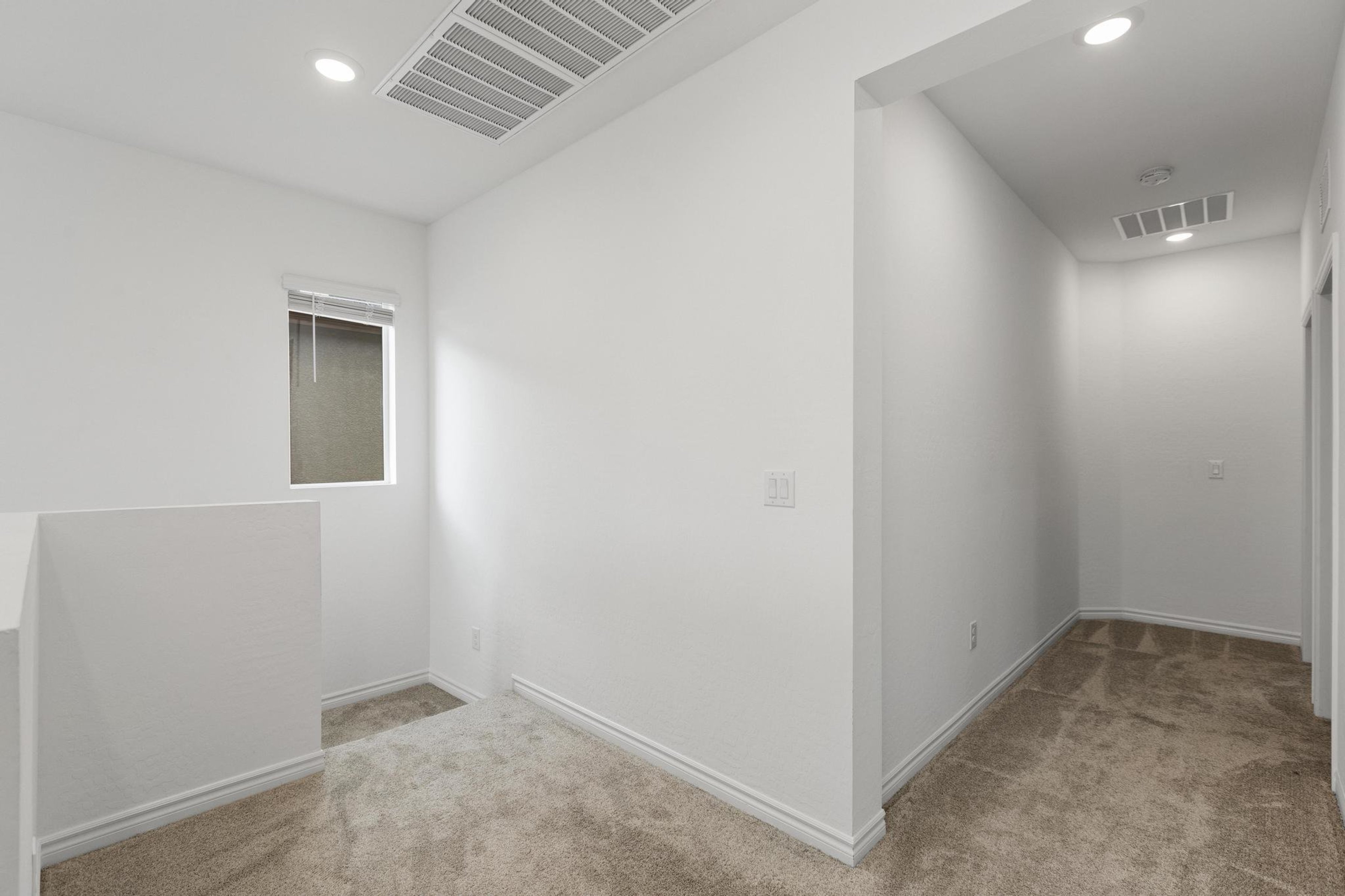  New to Market - 物件實景