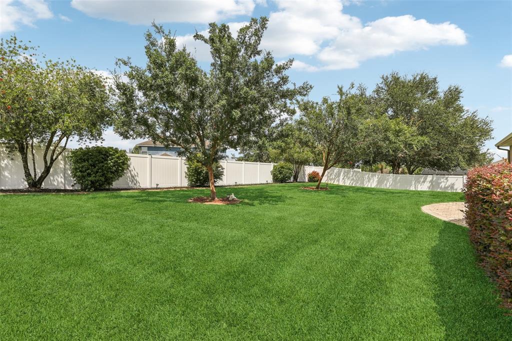 Clermont, Florida, 34715, United States, 4 Bedrooms Bedrooms, ,3 BathroomsBathrooms,Residential,For Sale,1896059