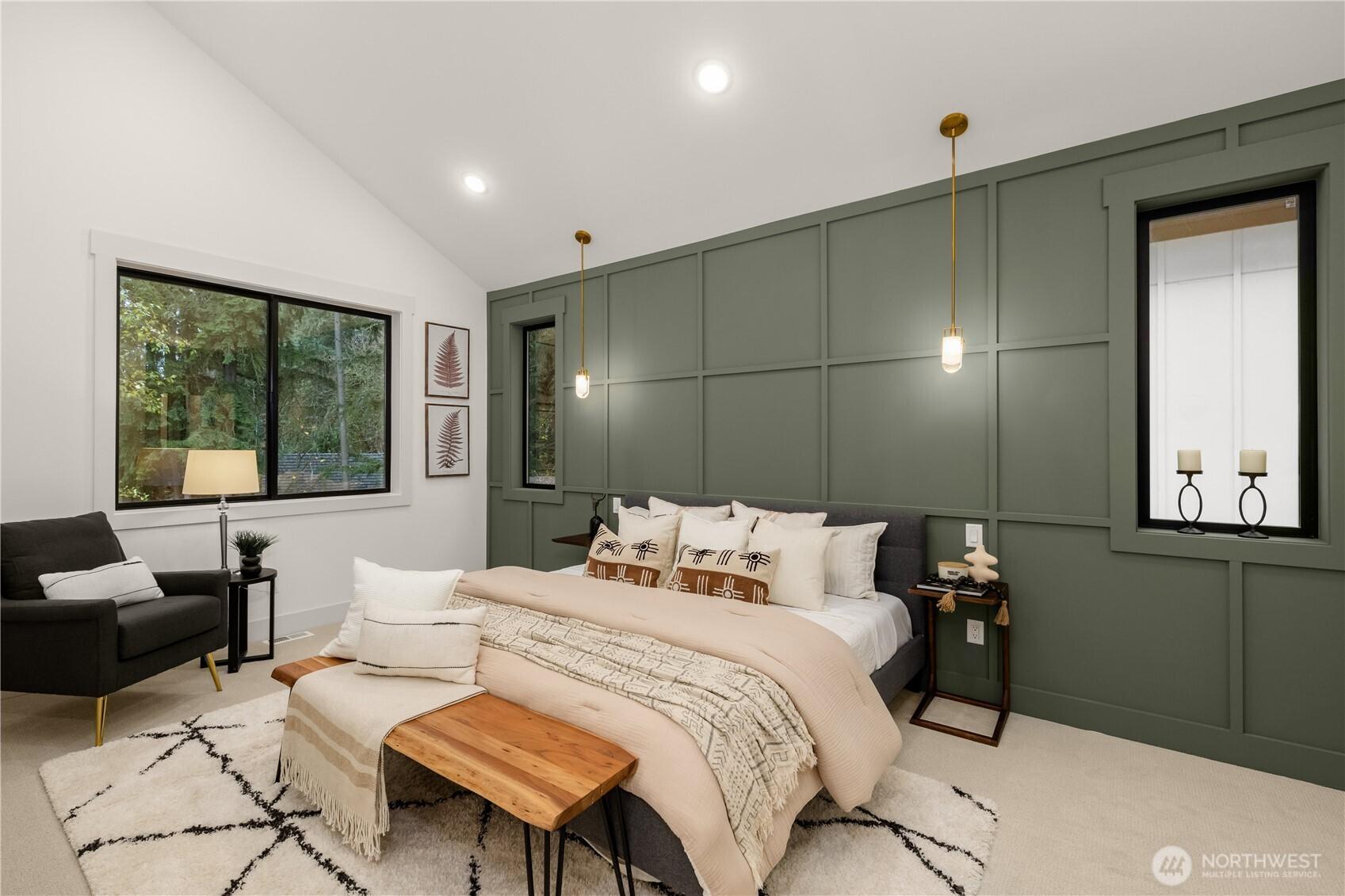 BELLEVUE, Washington, 98006, United States, 3 Bedrooms Bedrooms, ,3 BathroomsBathrooms,Residential,For Sale,1999727