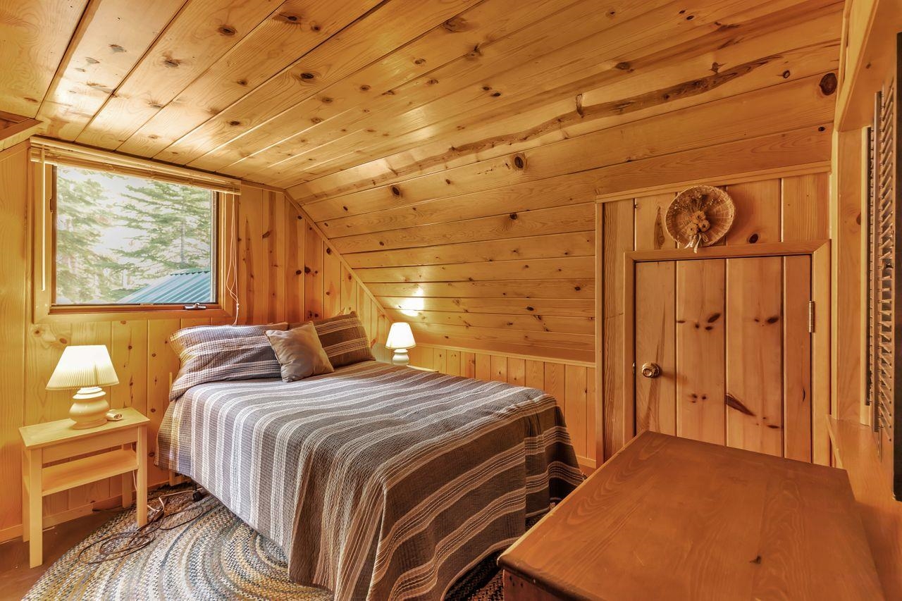 Carnelian Bay, California, 96140, United States, 2 Bedrooms Bedrooms, ,2 BathroomsBathrooms,Residential,For Sale,1766258