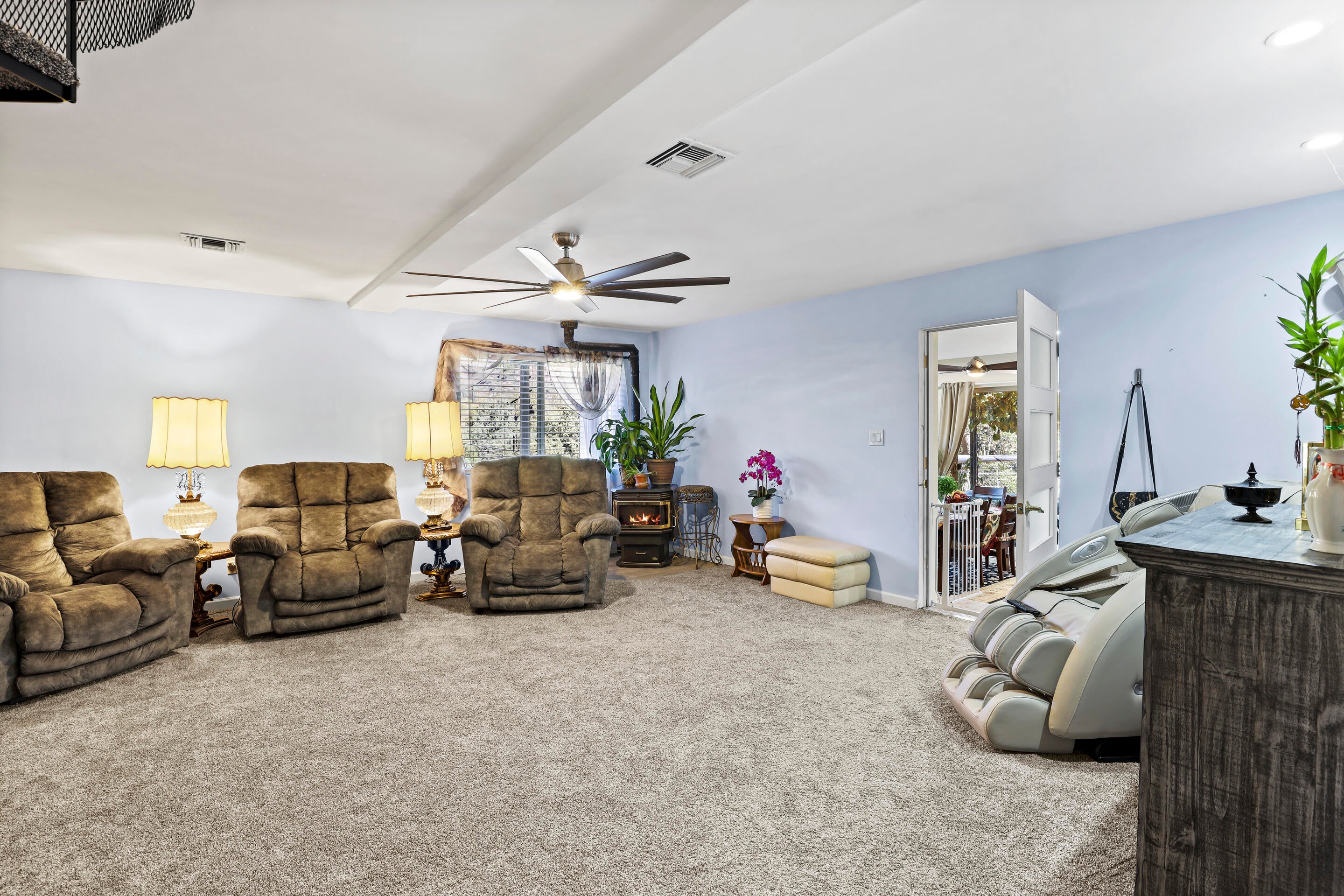 Payson, Arizona, 85541, United States, 4 Bedrooms Bedrooms, ,1 BathroomBathrooms,Residential,For Sale,1795141