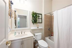 Fishkill, New York, 12524, United States, 3 Bedrooms Bedrooms, ,3 BathroomsBathrooms,Residential,For Sale,1845290