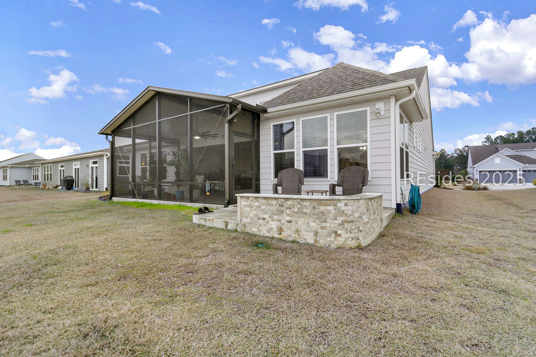 Bluffton, South Carolina, 29909, United States, 4 Bedrooms Bedrooms, ,4 BathroomsBathrooms,Residential,For Sale,2003174