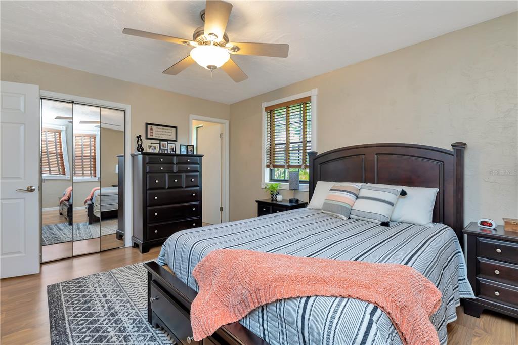 Largo, Florida, 33773, United States, 3 Bedrooms Bedrooms, ,3 BathroomsBathrooms,Residential,For Sale,1839107