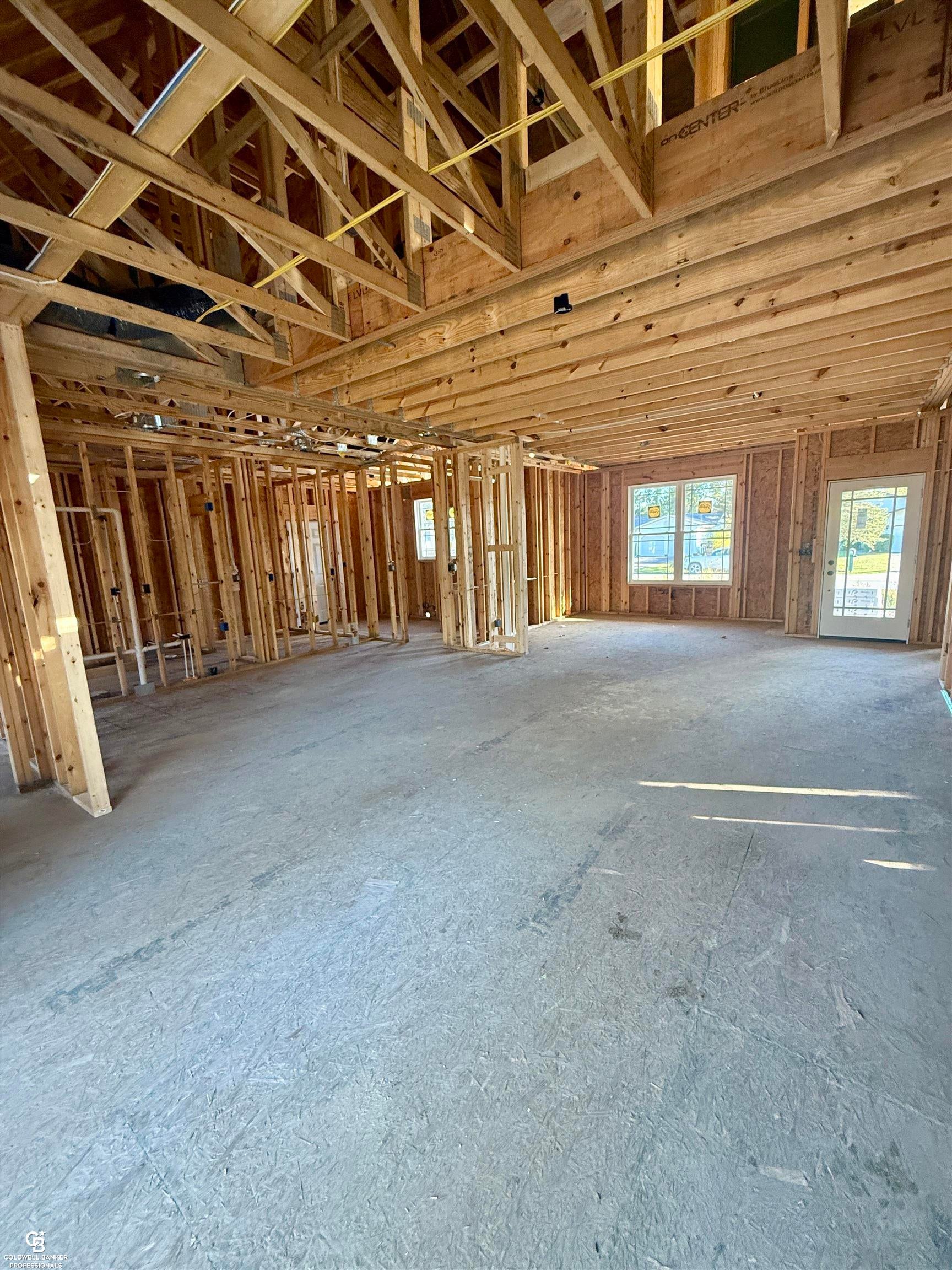 Saint Clair, Michigan, 48079, United States, 5 Bedrooms Bedrooms, ,3 BathroomsBathrooms,Residential,For Sale,1868315