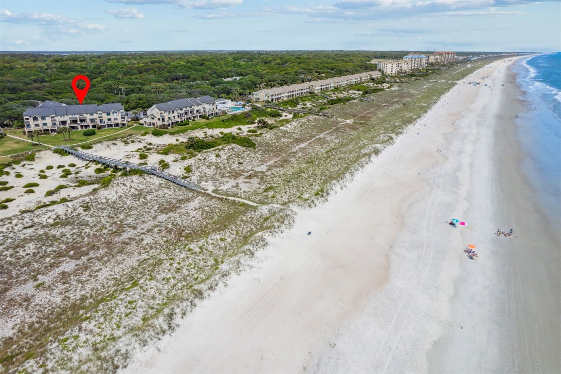 Fernandina Beach, Florida, 32034, United States, 2 Bedrooms Bedrooms, ,2 BathroomsBathrooms,Residential,For Sale,1990876