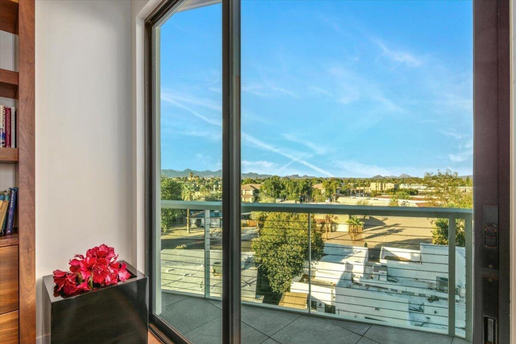  7502 E Main Street  Scottsdale, AZ - 物件實景