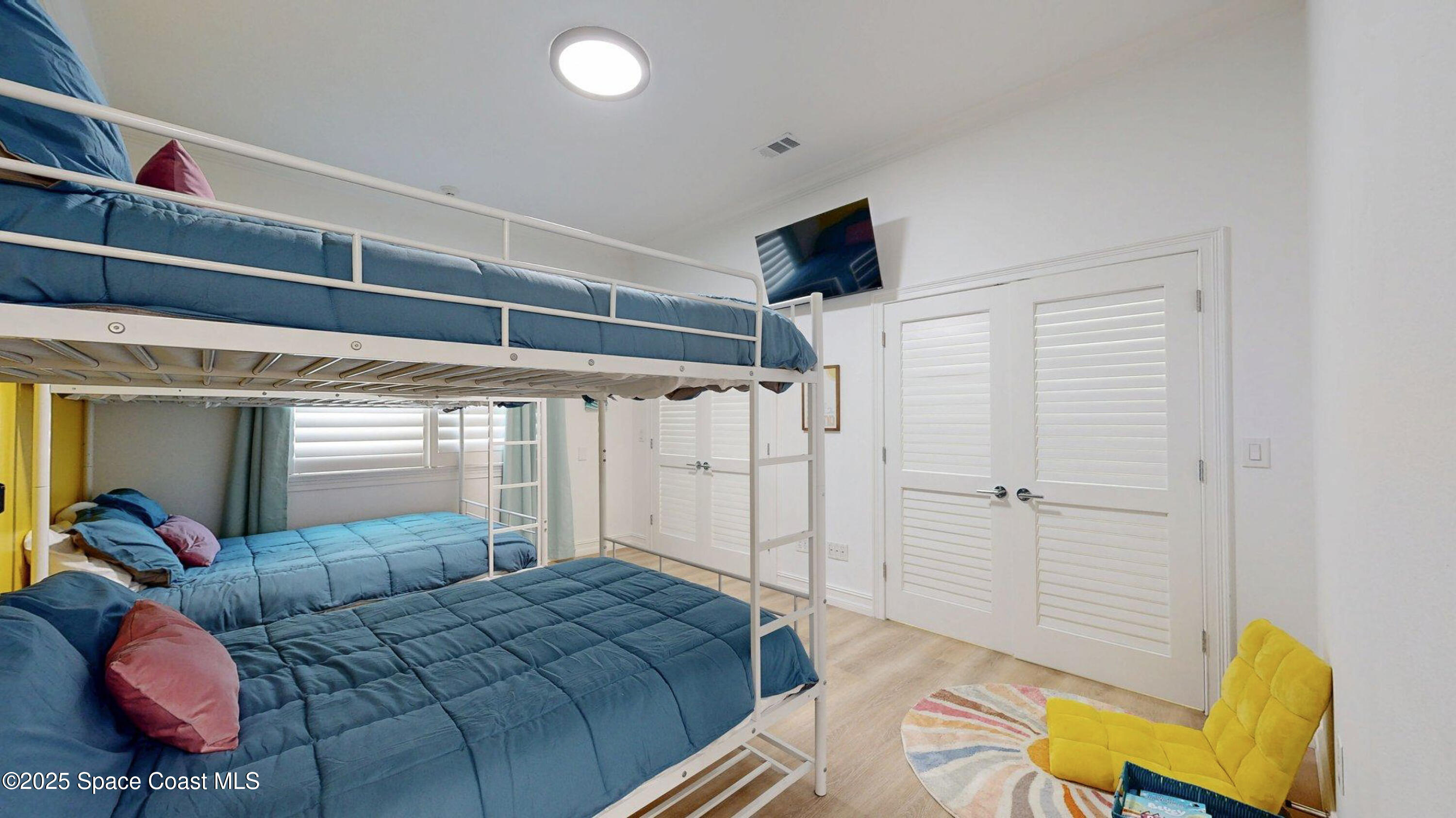 Cocoa Beach, Florida, 32931, United States, 5 Bedrooms Bedrooms, ,5 BathroomsBathrooms,Residential,For Sale,1942251