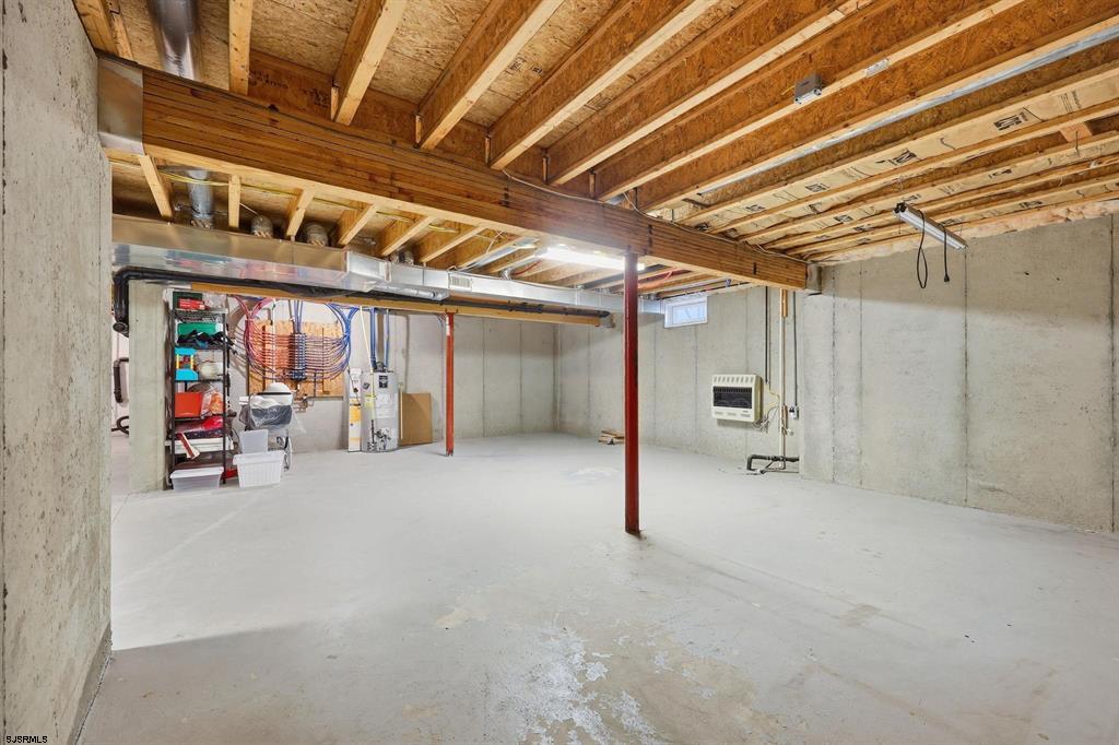 Egg Harbor Township, New Jersey, 08234, United States, 4 Bedrooms Bedrooms, ,3 BathroomsBathrooms,Residential,For Sale,2005825