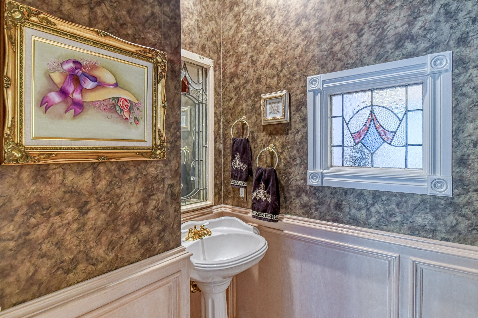 Norman, Oklahoma, 73072, United States, 4 Bedrooms Bedrooms, ,3 BathroomsBathrooms,Residential,For Sale,1967974