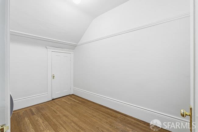 San Francisco, California, 94109, United States, 10 Bedrooms Bedrooms, ,Residential,For Sale,1986209