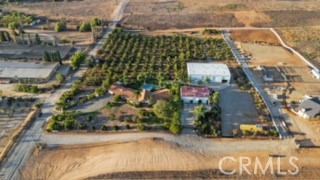 Riverside, California, 92503, United States, 4 Bedrooms Bedrooms, ,3 BathroomsBathrooms,Residential,For Sale,1977398