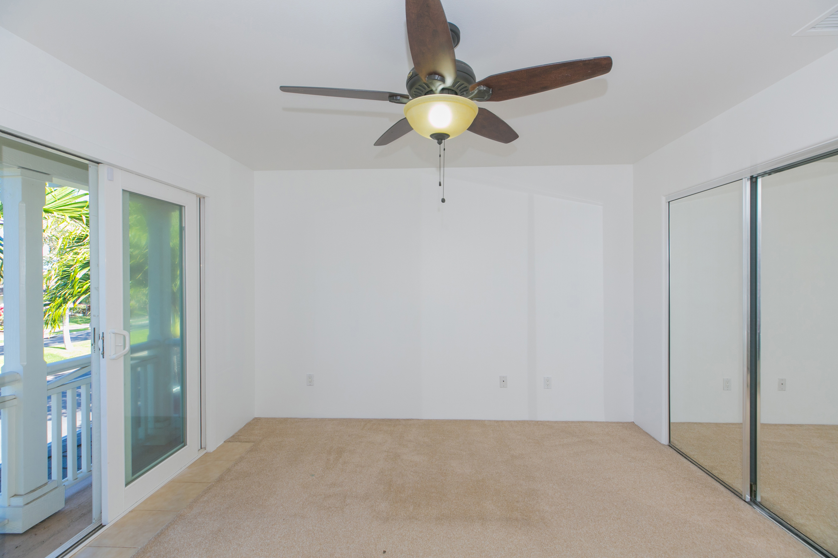 Ewa Beach, Hawaii, 96706, United States, 3 Bedrooms Bedrooms, ,3 BathroomsBathrooms,Residential,For Sale,1924093