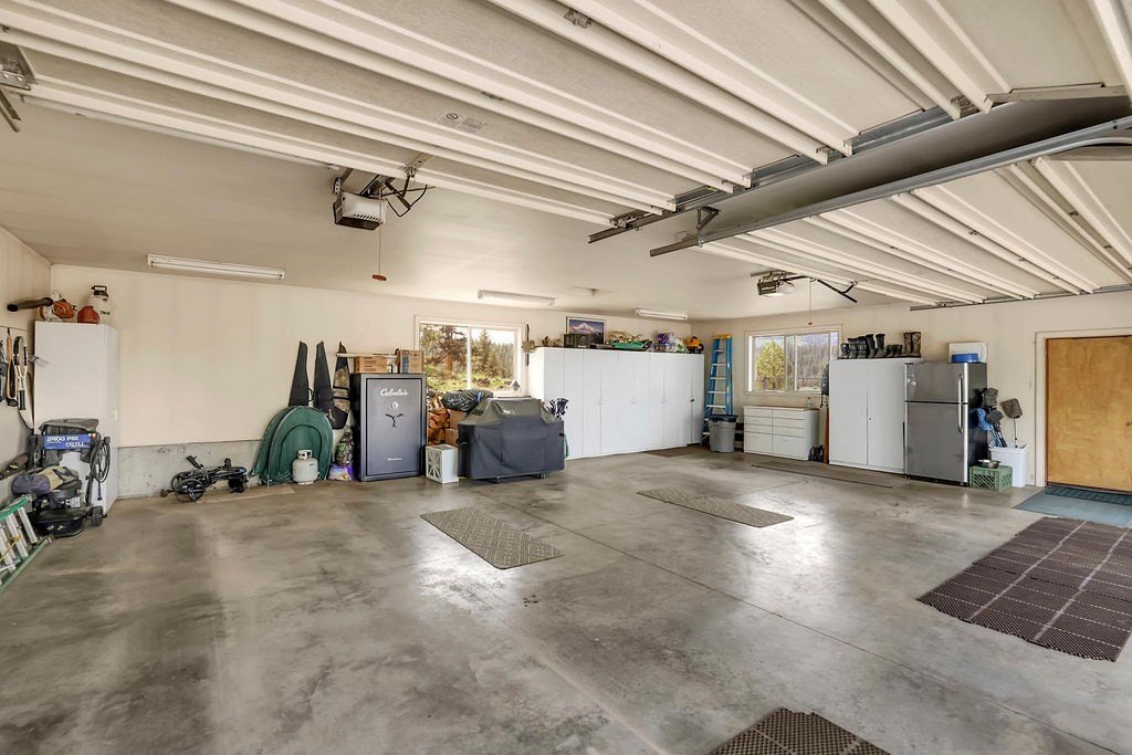 New Meadows, Idaho, 83654, United States, 3 Bedrooms Bedrooms, ,1 BathroomBathrooms,Residential,For Sale,1846350