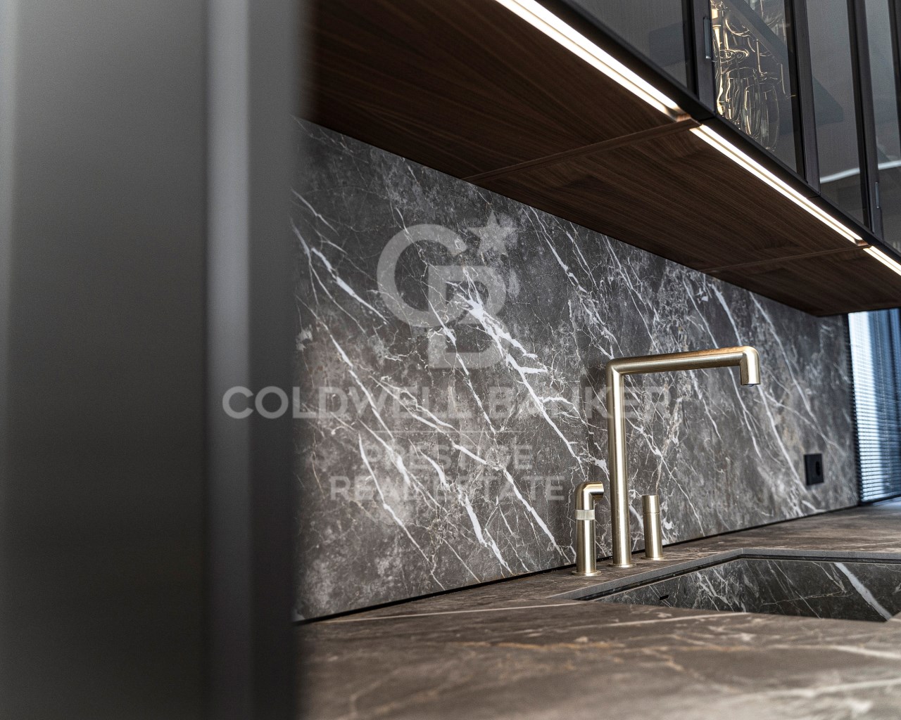 Barcelona, Sant Andreu de Llavaneres, Playa Barcel, Sant Andreu de Llavaneres, Catalonia, ES, 4 Bedrooms Bedrooms, ,5 BathroomsBathrooms,Residential,For Sale,Barcelona, Sant Andreu de Llavaneres, Playa Barcel,1611873