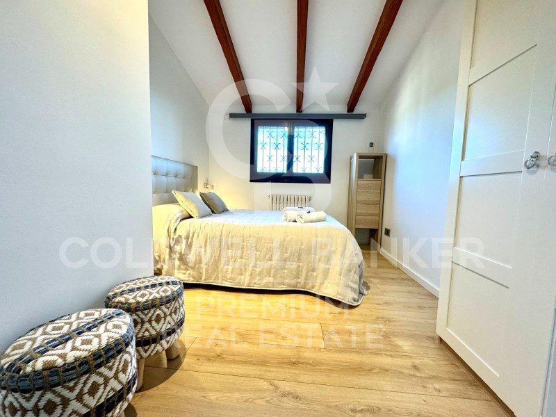 Cerdanyola del Vallès, Catalonia, ES, ,Residential,For Sale,1482989