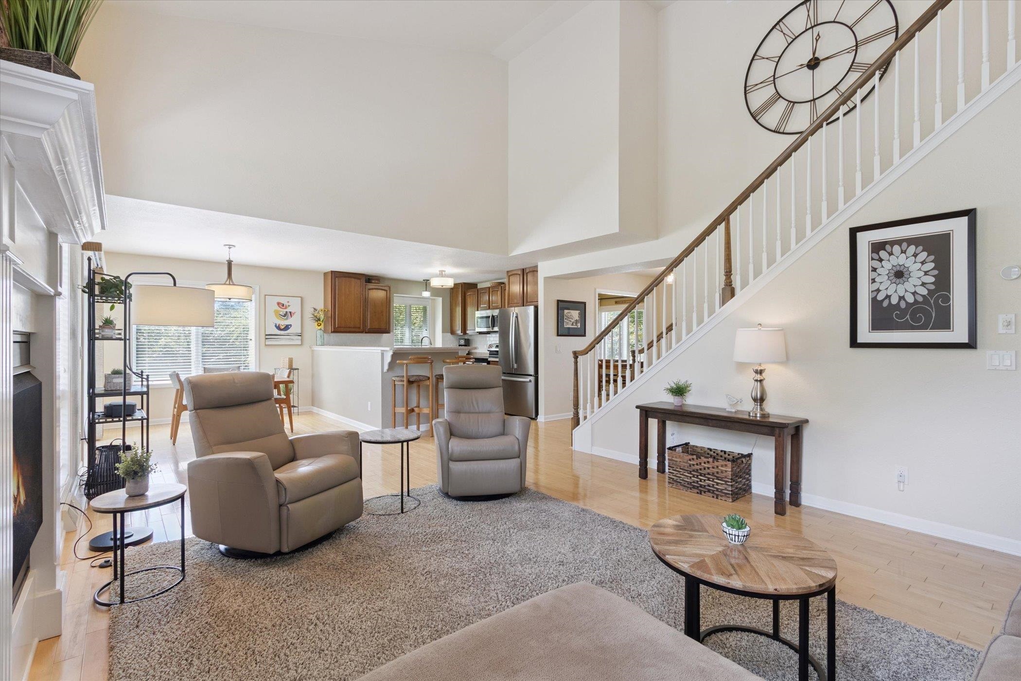 Janesville, Wisconsin, 53546, United States, 3 Bedrooms Bedrooms, ,4 BathroomsBathrooms,Residential,For Sale,1978617