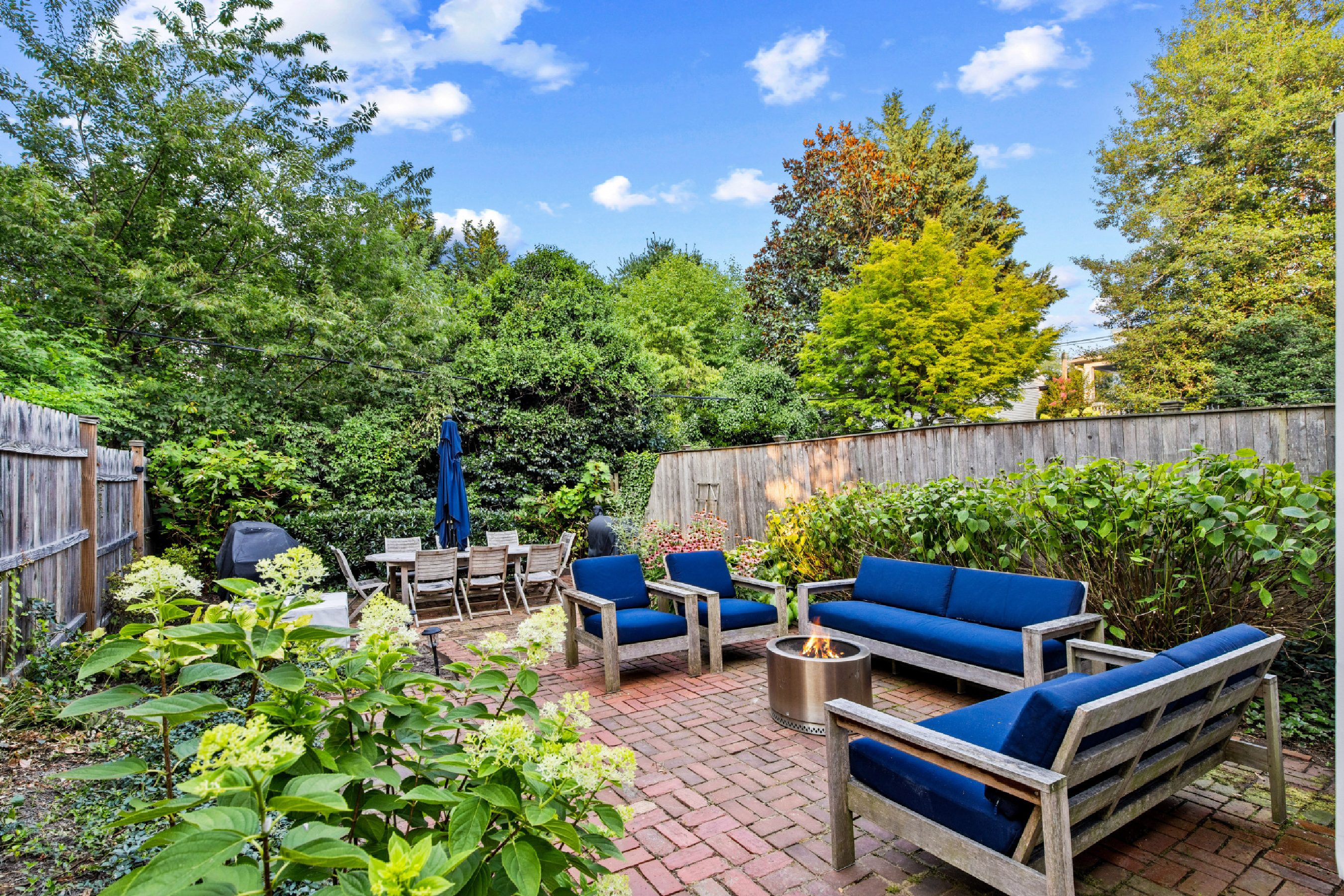  Colonial Annapolis Historic District - 物件實景