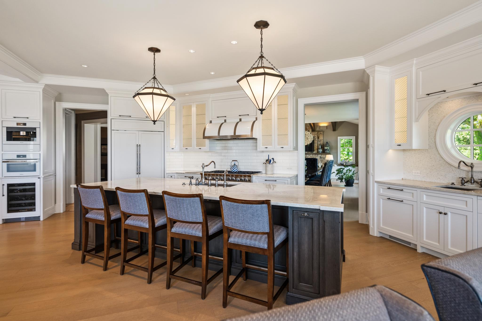  2045 Maidstone Farm Road, Annapolis, MD, 21409 - 物件實景