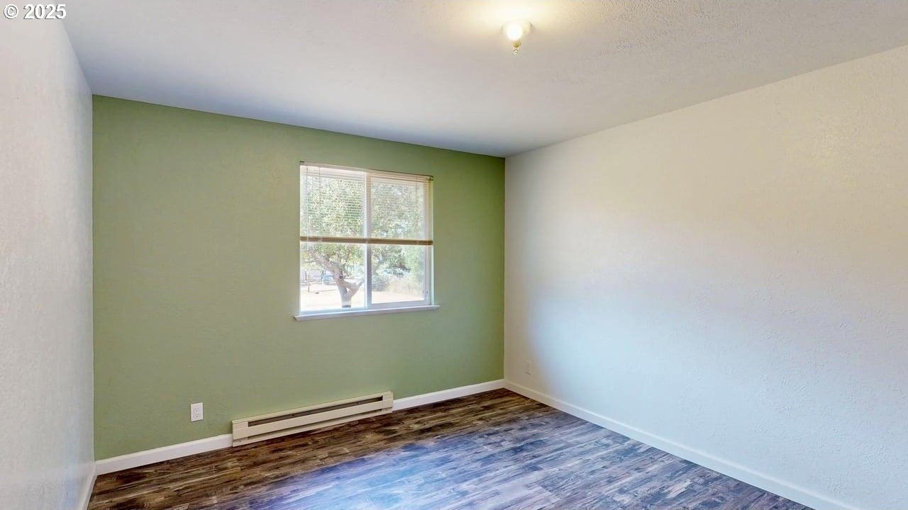 Gold Beach, Oregon, 97444, United States, 4 Bedrooms Bedrooms, ,3 BathroomsBathrooms,Residential,For Sale,1978600