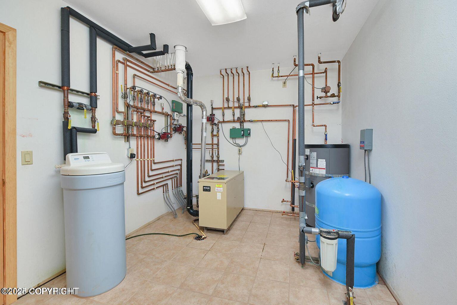 Soldotna, Alaska, 99669, United States, 5 Bedrooms Bedrooms, ,3 BathroomsBathrooms,Residential,For Sale,1978983