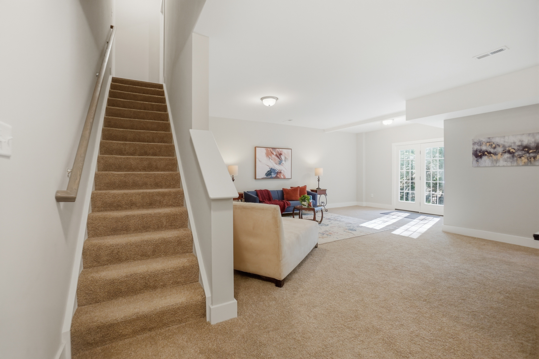  11011 Devlinburg Terrace, Providence Forge, VA 23140 - 物件實景