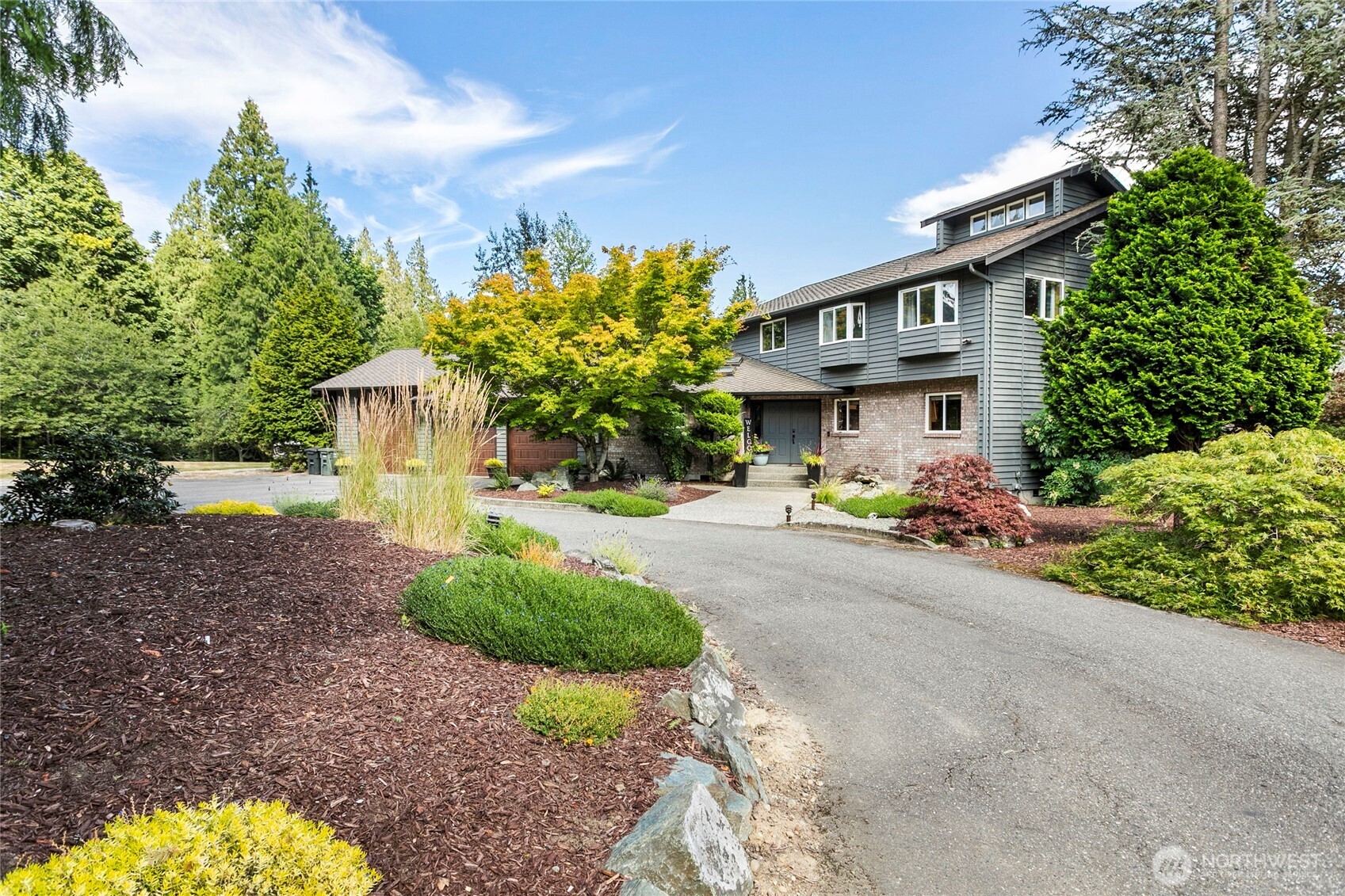 Ferndale, Washington, 98248, United States, 5 Bedrooms Bedrooms, ,1 BathroomBathrooms,Residential,For Sale,1901215