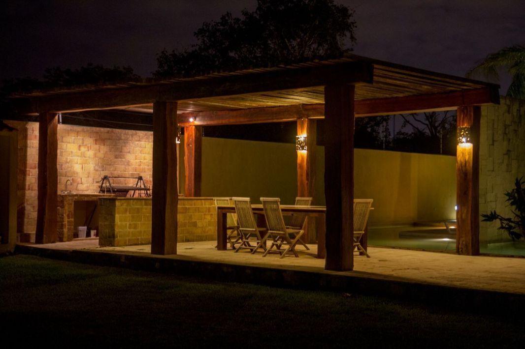 Conocido, Mérida, Yucatán, 97302, Mexico, 5 Bedrooms Bedrooms, ,5 BathroomsBathrooms,Residential,For Sale,Conocido,1441404