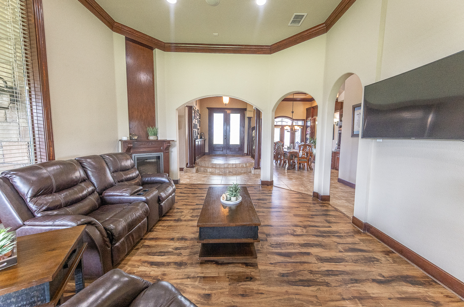 Lubbock, Texas, 79424, United States, 4 Bedrooms Bedrooms, ,4 BathroomsBathrooms,Residential,For Sale,1901178
