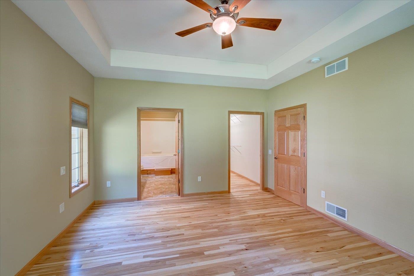 Cross Plains, Wisconsin, 53528, United States, 4 Bedrooms Bedrooms, ,3 BathroomsBathrooms,Residential,For Sale,1914222
