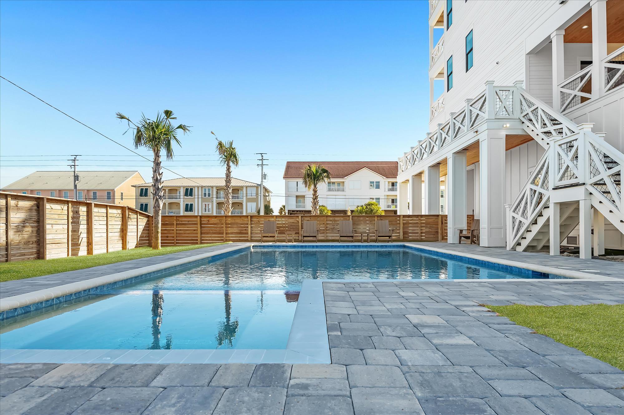 Navarre, Florida, 32566, United States, 8 Bedrooms Bedrooms, ,9 BathroomsBathrooms,Residential,For Sale,1694991