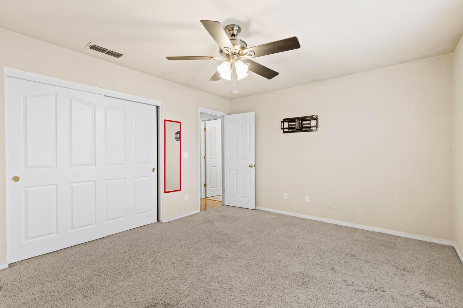 Roseville, California, 95747, United States, 3 Bedrooms Bedrooms, ,3 BathroomsBathrooms,Residential,For Sale,2000136