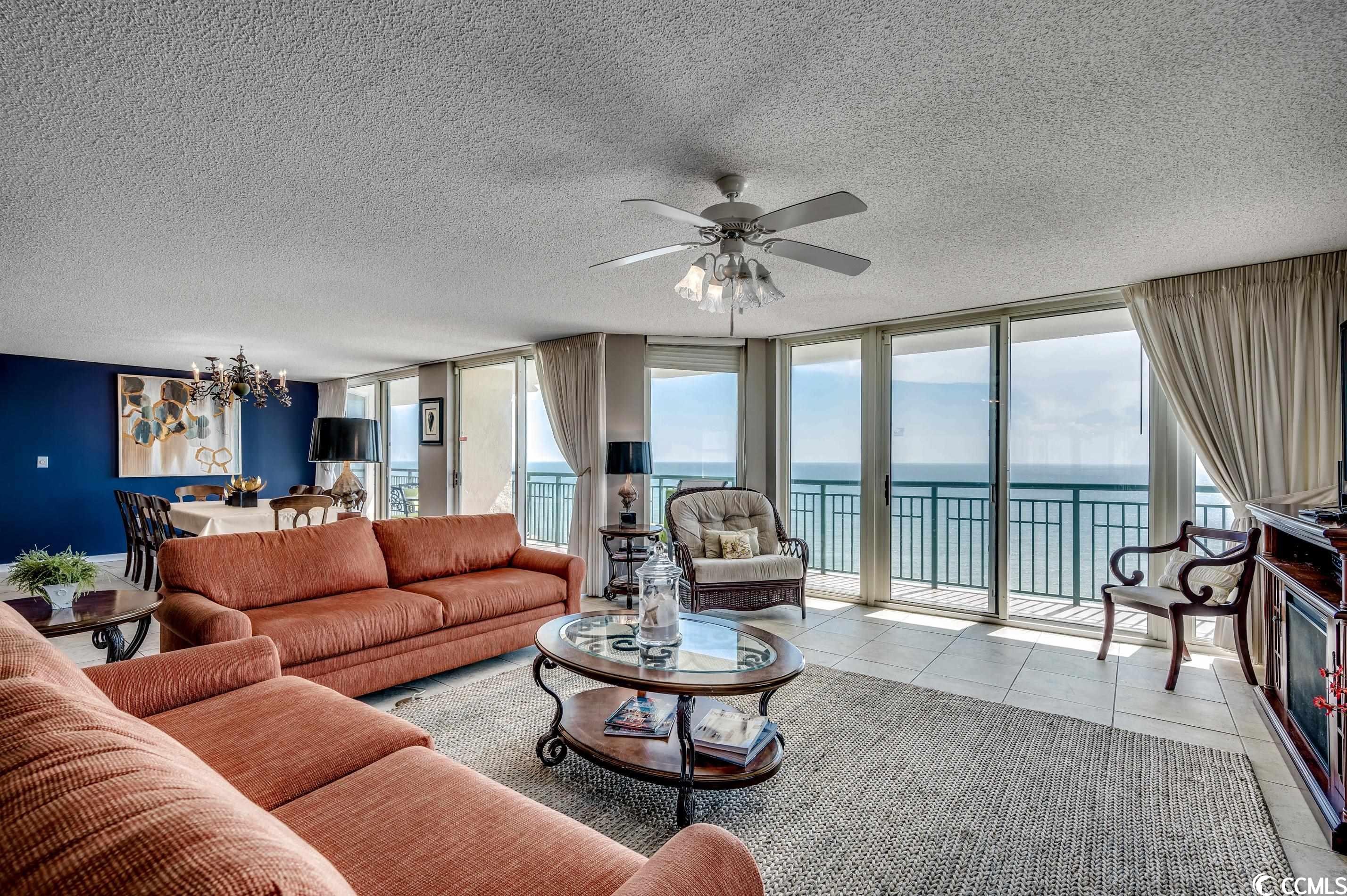 3805 S Ocean Blvd. 1603, North Myrtle Beach, South Carolina, 29582, United States, 5 Bedrooms Bedrooms, ,4 BathroomsBathrooms,Residential,For Sale,3805 S Ocean Blvd. 1603,1348257