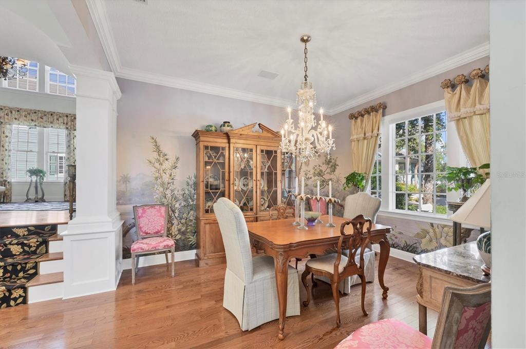 Sarasota, Florida, 34236, United States, 3 Bedrooms Bedrooms, ,3 BathroomsBathrooms,Residential,For Sale,1995531