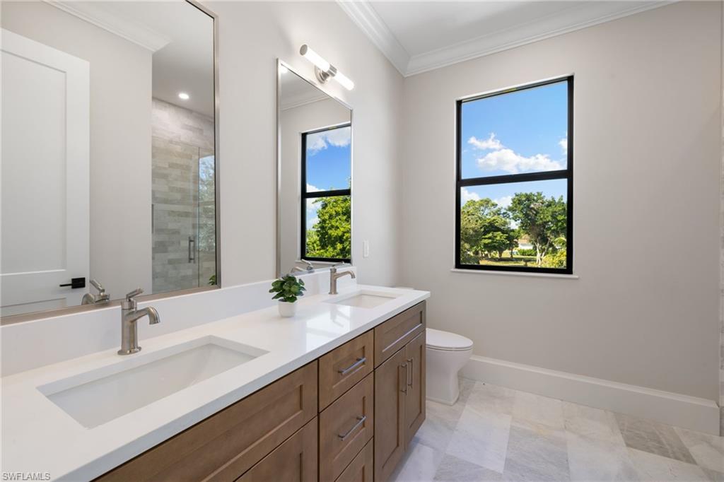 Naples, Florida, 34112, United States, 4 Bedrooms Bedrooms, ,3 BathroomsBathrooms,Residential,For Sale,1992920