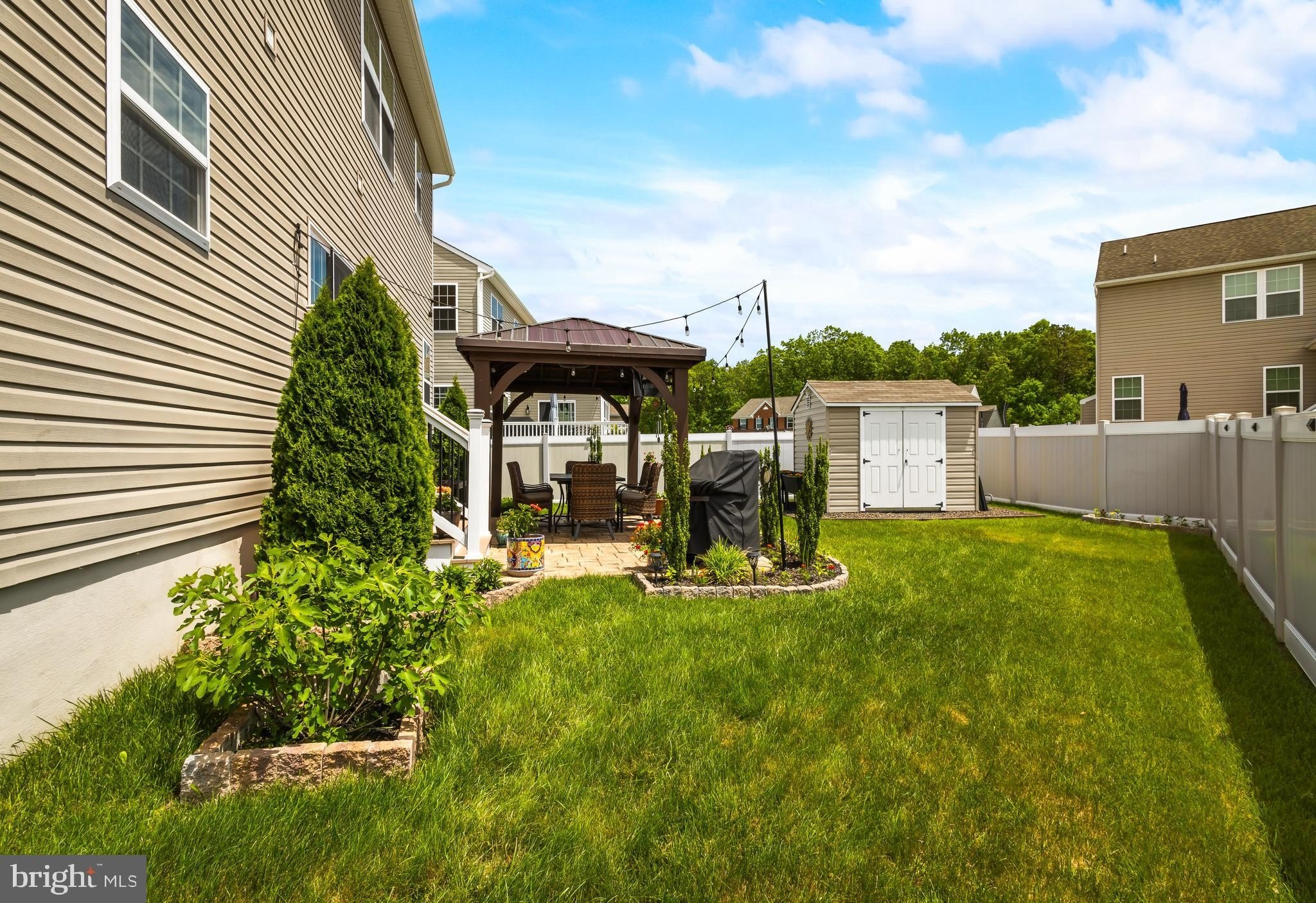 WILLIAMSTOWN, New Jersey, 08094, United States, 4 Bedrooms Bedrooms, ,3 BathroomsBathrooms,Residential,For Sale,1930852