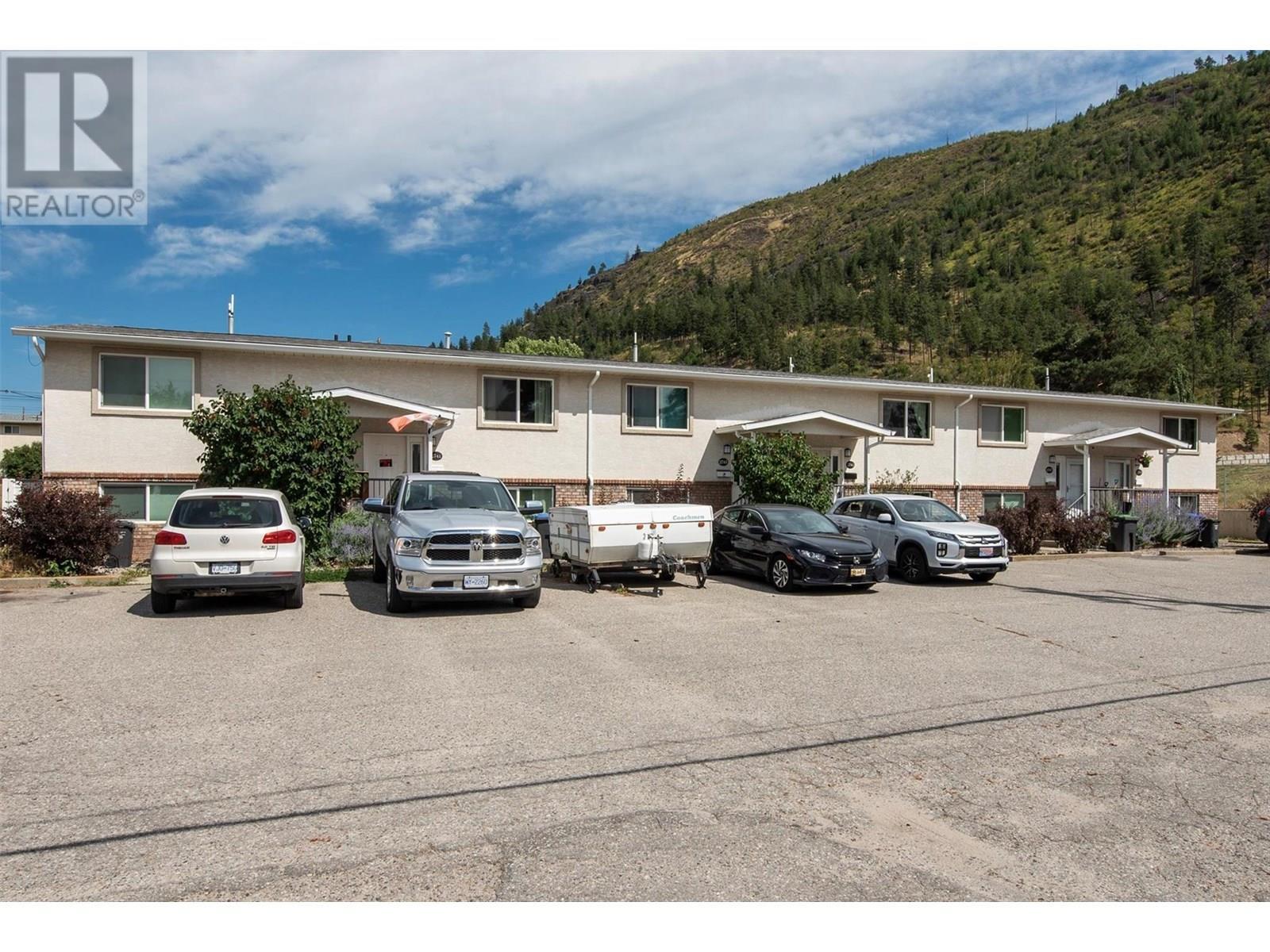 WEST KELOWNA, British Columbia, V1Z 3K5, CA, 2 Bedrooms Bedrooms, ,1 BathroomBathrooms,Residential,For Sale,1913142