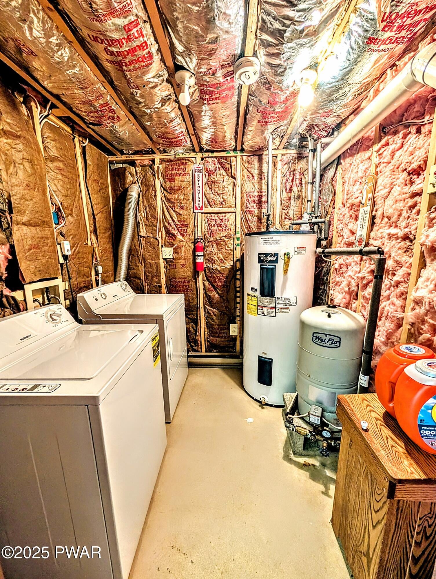 Canadensis, Pennsylvania, 18325, United States, 4 Bedrooms Bedrooms, ,2 BathroomsBathrooms,Residential,For Sale,1983117