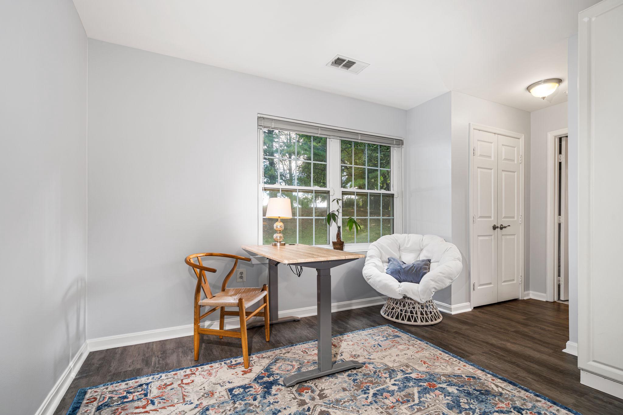  802 Amber Tree Court, Gaithersburg, MD, 20878 - 物件實景