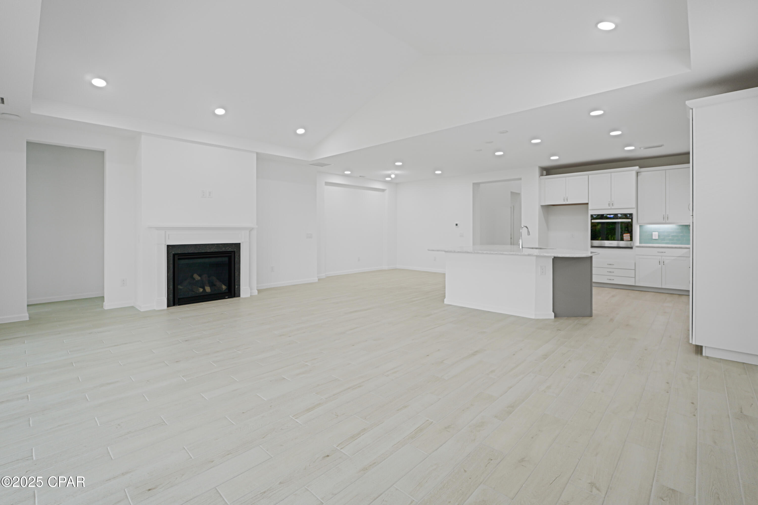 Panama City Beach, Florida, 32413, United States, 3 Bedrooms Bedrooms, ,3 BathroomsBathrooms,Residential,For Sale,1999015