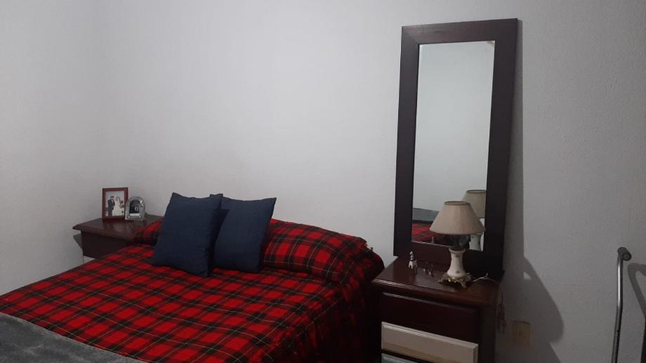 Av. Pie De La Cuesta, Querétaro, Querétaro, 76148, Mexico, 2 Bedrooms Bedrooms, ,1 BathroomBathrooms,Residential,For Sale,Av. Pie De La Cuesta,1443719
